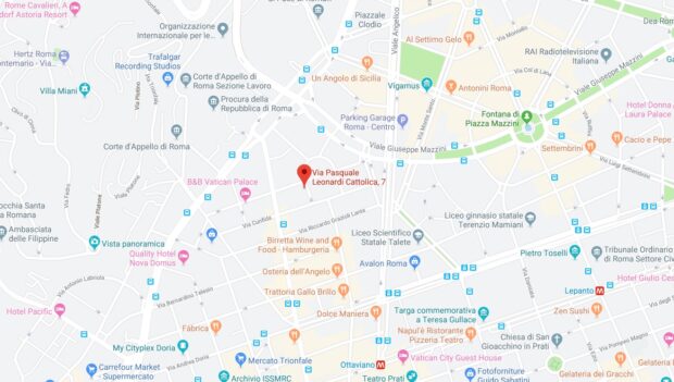 cattolica-map-big